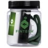 Altitude Belli Gift Jar