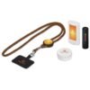 Altitude Belli Gift Jar