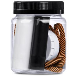 Altitude Belli Gift Jar