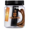 Altitude Belli Gift Jar