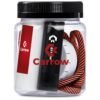 Altitude Belli Gift Jar