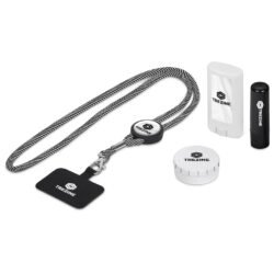 Altitude Belli Gift Jar