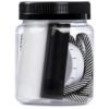 Altitude Belli Gift Jar