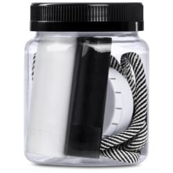 Altitude Belli Gift Jar