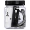 Altitude Belli Gift Jar