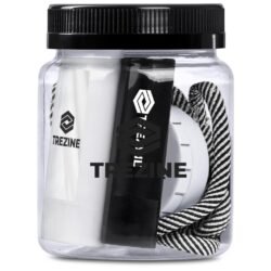 Altitude Belli Gift Jar
