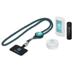 Altitude Belli Gift Jar