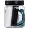 Altitude Belli Gift Jar