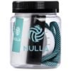 Altitude Belli Gift Jar