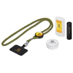 Altitude Belli Gift Jar