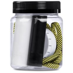 Altitude Belli Gift Jar