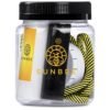 Altitude Belli Gift Jar