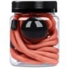 GF-AL-1448-B-CO-NO-LOGO_1024X1024 Altitude Noma Gift Jar