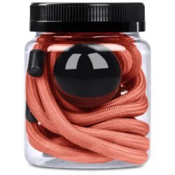 GF-AL-1448-B-CO-NO-LOGO_1024X1024 Altitude Noma Gift Jar