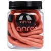 GF-AL-1448-B-CO_1024X1024 Altitude Noma Gift Jar