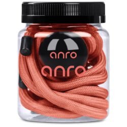 GF-AL-1448-B-CO_1024X1024 Altitude Noma Gift Jar