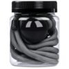 GF-AL-1448-B-GY-NO-LOGO_1024X1024 Altitude Noma Gift Jar