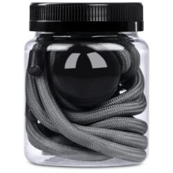 GF-AL-1448-B-GY-NO-LOGO_1024X1024 Altitude Noma Gift Jar