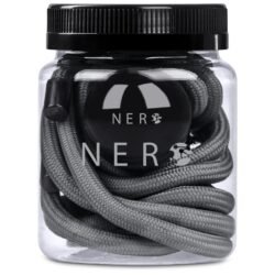 GF-AL-1448-B-GY_1024X1024 Altitude Noma Gift Jar