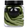 GF-AL-1448-B-MG-NO-LOGO_1024X1024 Altitude Noma Gift Jar