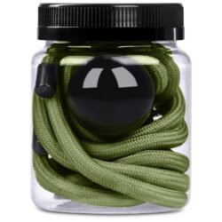 GF-AL-1448-B-MG-NO-LOGO_1024X1024 Altitude Noma Gift Jar