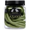 GF-AL-1448-B-MG_1024X1024 Altitude Noma Gift Jar