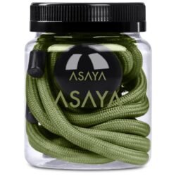 GF-AL-1448-B-MG_1024X1024 Altitude Noma Gift Jar