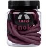 GF-AL-1448-B-M_1024X1024 Altitude Noma Gift Jar