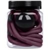 GF-AL-1448-B-M_NO-LOGO_1024X1024 Altitude Noma Gift Jar