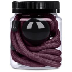 GF-AL-1448-B-M_NO-LOGO_1024X1024 Altitude Noma Gift Jar