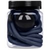 GF-AL-1448-B-N-NO-LOGO_1024X1024 Altitude Noma Gift Jar