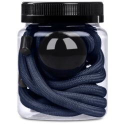 GF-AL-1448-B-N-NO-LOGO_1024X1024 Altitude Noma Gift Jar