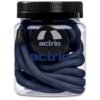GF-AL-1448-B-N_1024X1024 Altitude Noma Gift Jar