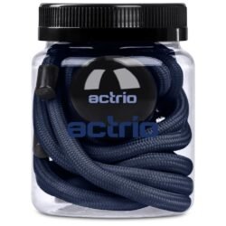 GF-AL-1448-B-N_1024X1024 Altitude Noma Gift Jar