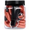 Altitude Niro Gift Jar