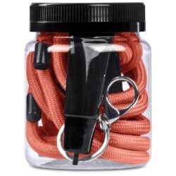 Altitude Niro Gift Jar
