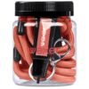 Altitude Niro Gift Jar