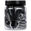 Altitude Niro Gift Jar