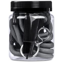 Altitude Niro Gift Jar