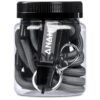 Altitude Niro Gift Jar