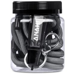 Altitude Niro Gift Jar