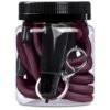 Altitude Niro Gift Jar