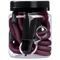 Altitude Niro Gift Jar