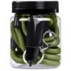 Altitude Niro Gift Jar
