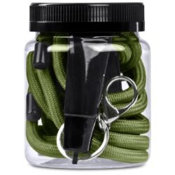 Altitude Niro Gift Jar