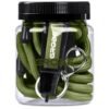 Altitude Niro Gift Jar