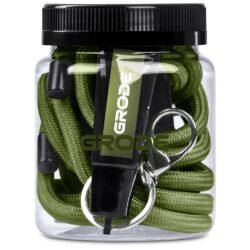 Altitude Niro Gift Jar