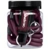 Altitude Niro Gift Jar