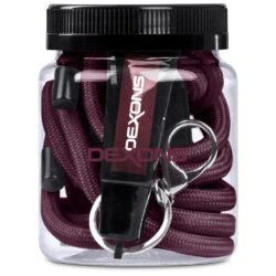 Altitude Niro Gift Jar