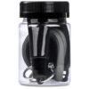 Altitude Rovi Gift Jar